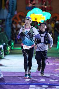 BIB: 5097
                            <button type="button" onclick="openModal(26221969)" class="btn btn-primary btn-sm float-right btn-popup" data-toggle="modal" data-target=".modal-high-quality">
                        <i class="fas fa-shopping-cart"></i> Add to Cart
                    </button>
                                            <button type="button" onclick="isThisMe(26221969, true)" class="btn btn-success btn-sm float-right btn-popup btn-isme hidden" data-toggle="tooltip" data-placement="bottom" title="นี่คือรูปของคุณใช่ไหม คลิกที่นี่เพื่อเอาเข้าอัลบั้ม">
                        <i class="fas fa-plus"></i> Add to album
                    </button>
                    <button type="button" onclick="isThisMe(26221969, false)" class="btn btn-warning btn-sm float-right btn-popup btn-isnotme hidden">
                        <i class="fas fa-ban"></i> Remove from album
                    </button>